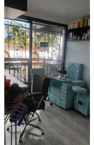Vendo Casa En Itagui Barrio Aragon