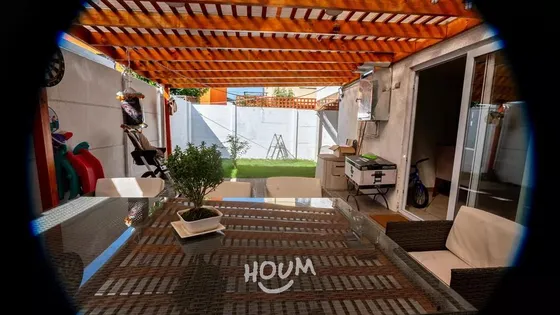Casa Real Audiencia Id: 140340