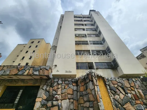 Juan Carlos González. Renta House Carabobo Vende Apto. Res. Villa Bilbao Casco Central De Naguanagua Mls #26-19852 Rah/jcg.