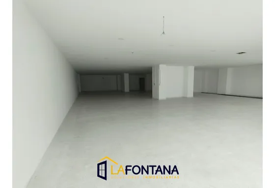 Venta De Local En Chipre