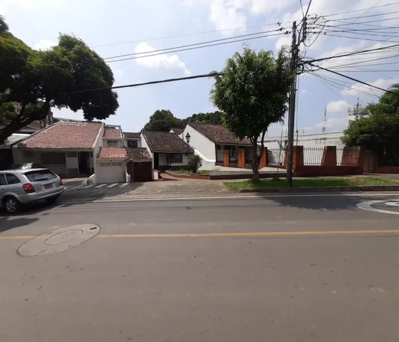 Exclusiva Propiedad En Venta  Alta Proyección Residencial Y/o Comercial Barrio Santa Isabel