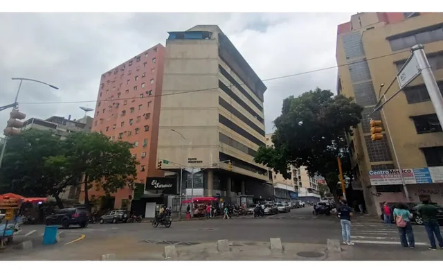 Venta.clinica.sabana Grande.caracas Pdl