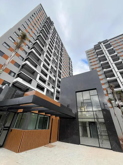 Apartamento Pronto Barueri