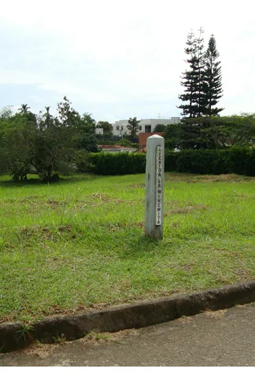 Venta De Lote En La Riverita