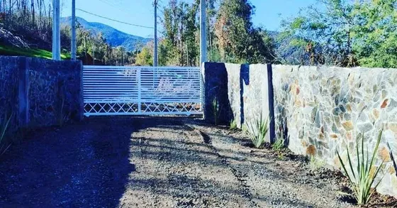 Parcelas En Venta Reserva Pimpinela