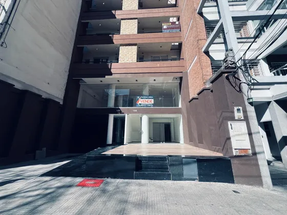 Venta Monoambiente 43m2 Lanusita 