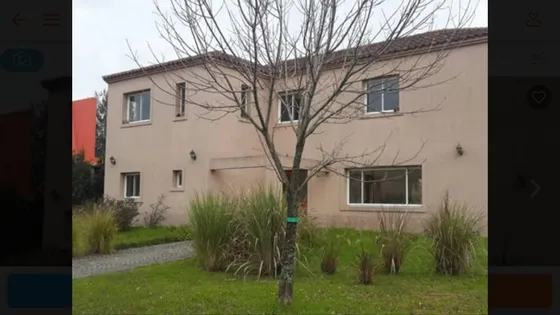 Casa Venta Y Alquiler 5 Ambientes En San Isidro Labrador