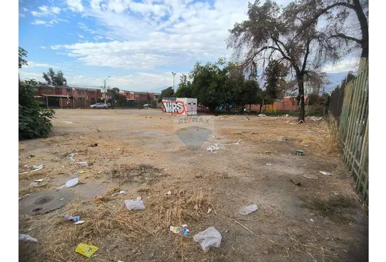 Ubicación Inmejorable En Macul Y La Florida