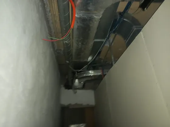 Casa Para Remodelar