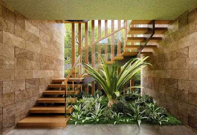 Se Vende Apartamento En Bavaro, Punta Cana