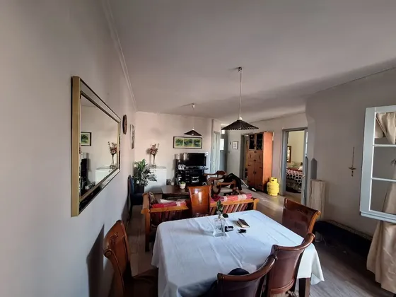 Casa En Santiago