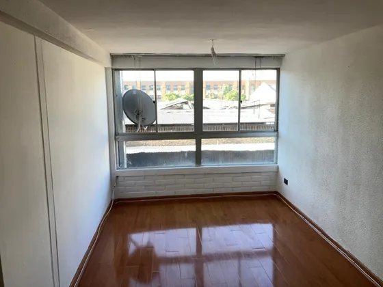 Departamento Impecable, 3 Dormitorios 