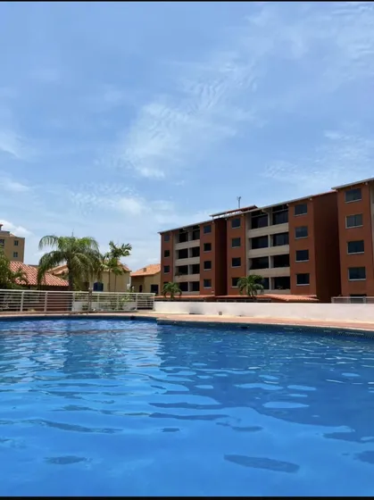 Espectacular Pb Terrazas Del Ingenio Con Terraza Cubierta !