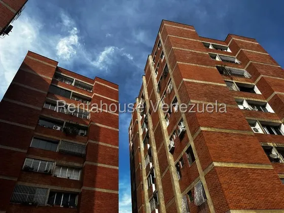 Apartamento En Venta La Boyera Tu Oasis De Tranquilidad Cerca De Todo Y Con Clima De Montaña