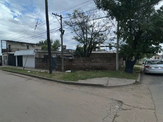Casa A La Venta En Capitán Bermúdez