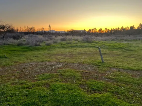 Se Vende Terreno En San Nicolas, Sector Llequén De 6520 Mts2