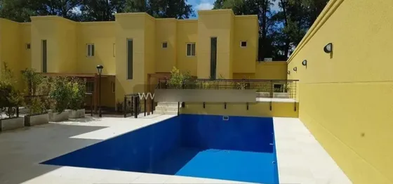 Alquiler $ Mensual Duplex 2 Rincon De Mitre 987 Canning Ezeiza Tk