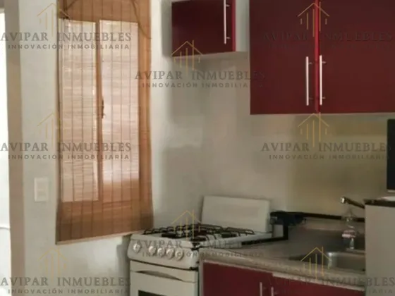 Casa En Venta En Privada Santa Fe, Tlajomulco, Jalisco. Met144