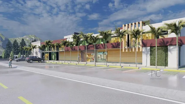 Se Vende Apartamento En Jarabacoa Republica Dominicana