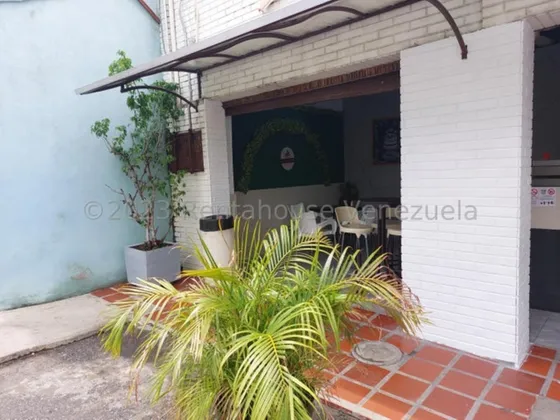 Milagros Inmuebles Local Alquiler Barquisimeto Lara Zona Centro Economica Comercial Economico Código Inmobiliaria Rent-a-house  25-7646