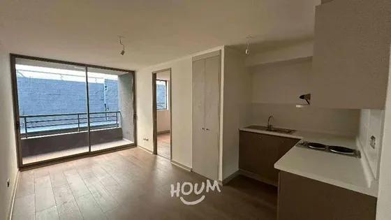 Departamento Juan Martínez De Rozas Id: 173790