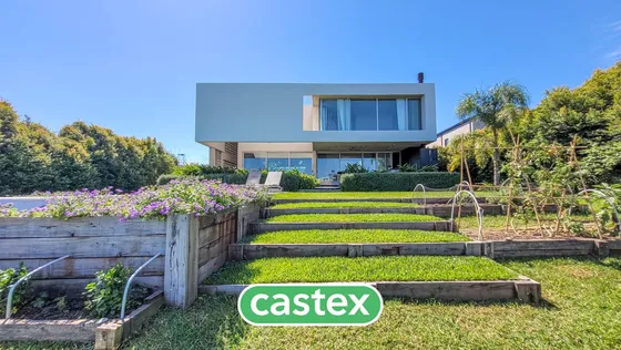 Casa Rampa De Estudio Pka A La Venta En Muelles. Puertos.