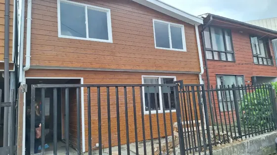 Rebajada Oportunidad Inversión Dos Casas Ampliadas