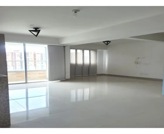 Apartamento En Venta Sabaneta 