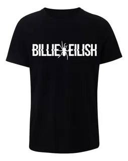 Blusas de billie eilish mercado libre hotsell