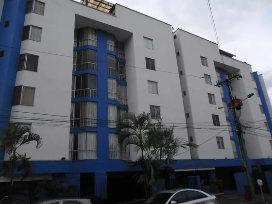 Apartamento Ingenio 3, Excelente Ubicación