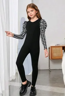 Mercado libre ropa infantil new arrivals