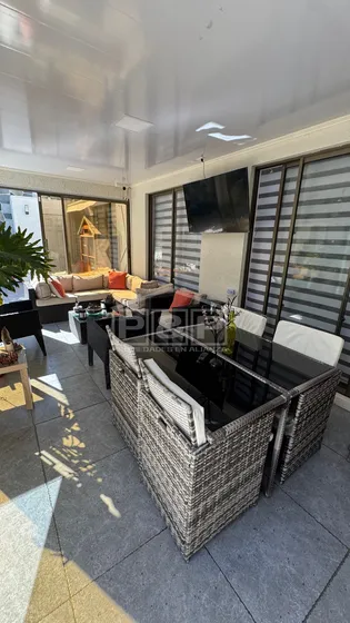 Se Vende Linda Casa Remodelada  (82731)