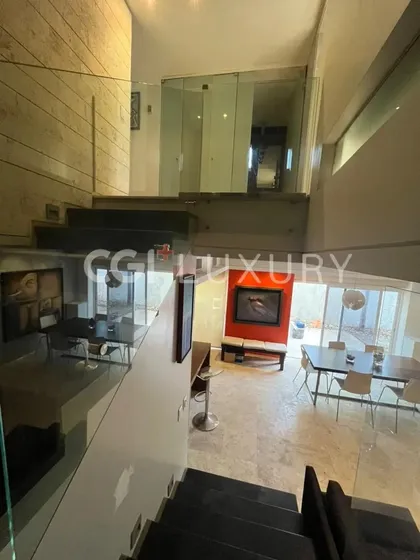 Cgi + Luxury Nueva Esparta Ofrece En Venta Espectacular Casa Tipo Th, Ubicada En Pampatar Conjunto Resd Casas De Corintia