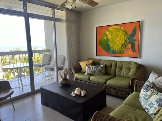 Se Vende Apartamento 94m2 Miramar Camuri Grande5331