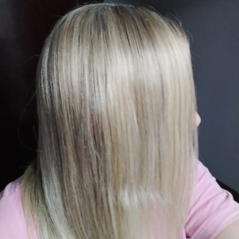 Foto do produto compartilhada pelo comprador 1 de 5