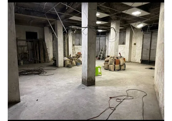 Alquiler De Local Comercial A Pie De Calle En Puerto Cabello