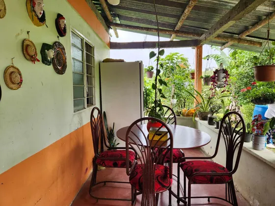 Finca De 24.800 Metros Cuadrados En Venta En Filandia Quindi
