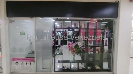 Spa En Venta En Santa Monica - Abc Mls #25-18191