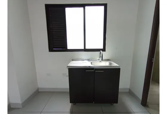 Venta De Oficina En Rionegro