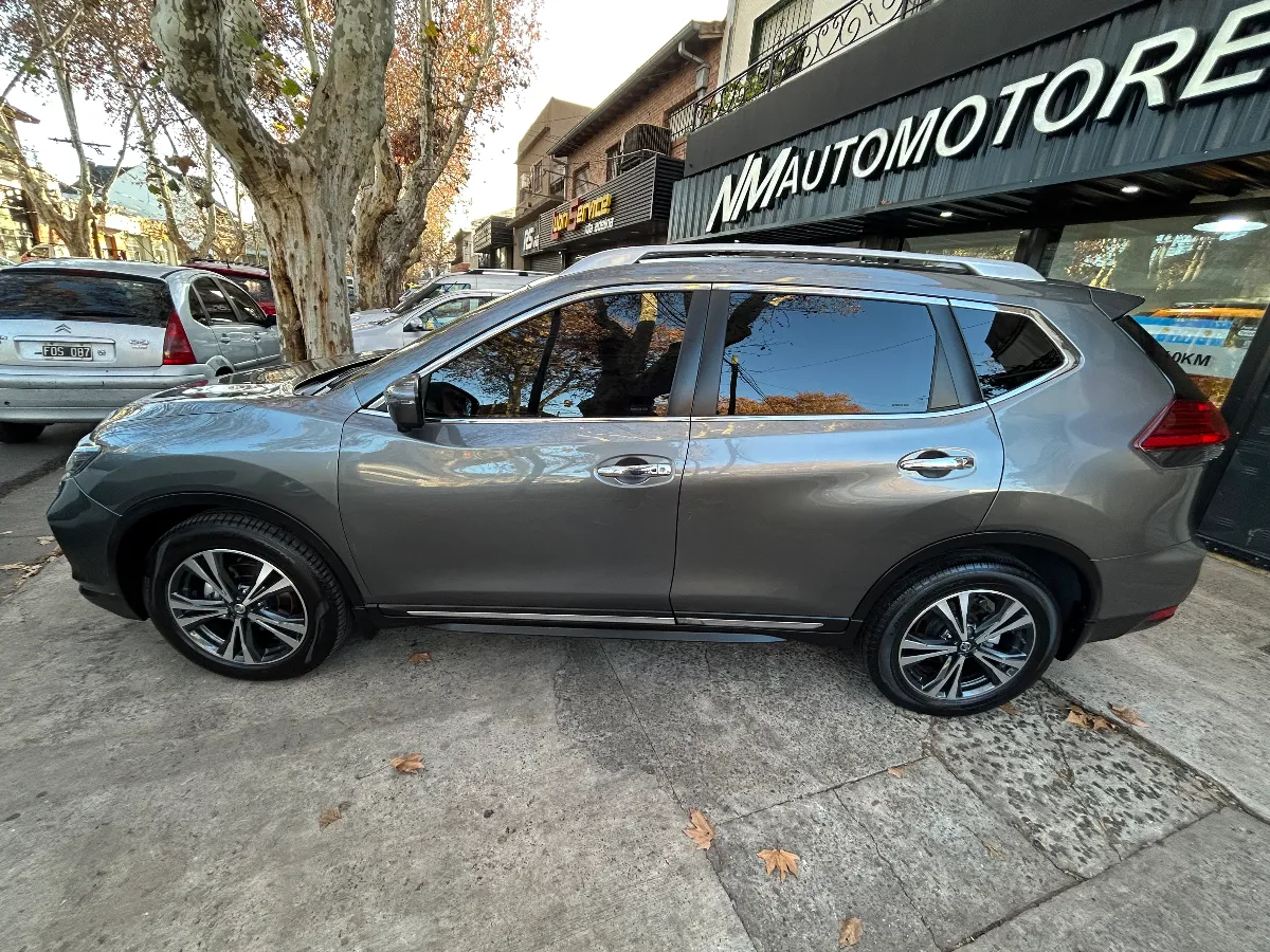 Miniatura 10