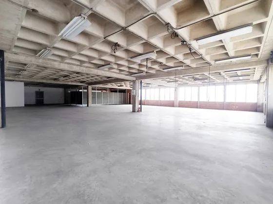 Alquiler, Catia, Galpón, Piso Comercial, Industrial, Libertador, Caracas