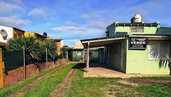 Complejo Departamentos En Venta - Santa Elena 