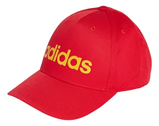 Adidas yeezy rojas letra 2025