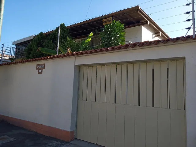 Cómoda Quinta En Alquiler En Santa Cecilia/ La Gran Manzana Real Estate