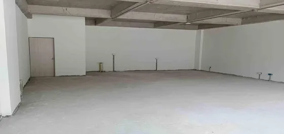Local En Arriendo Zona Norte /  Av 19 /armenia (279060530).