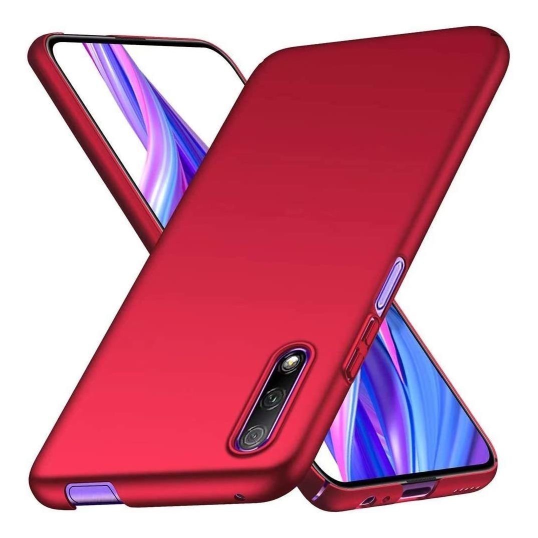 Funda Para Oppo Find X3 Pro Ultra Delgado Ligera4227 Mercado Livre 6859