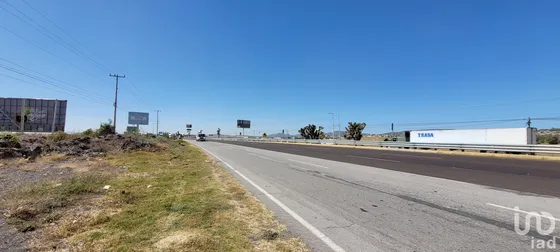 Venta Terreno 0 Ambiente Acayuca