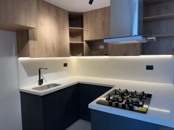 Casa De 2 Niveles En Venta En La Ceja Sector Comfama