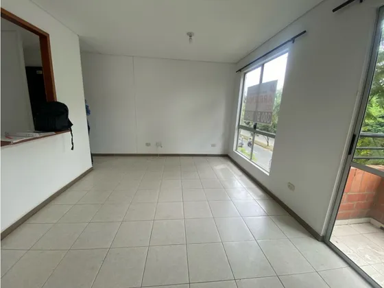 Apartamento En Alquiler Cali Al Sur Bochalema Cr Porto Alegre