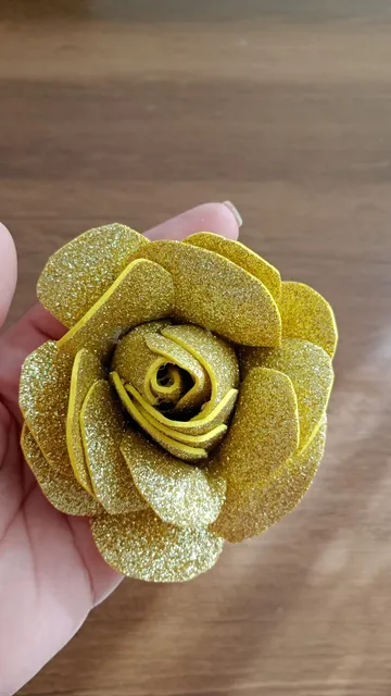 Linda Decoração
